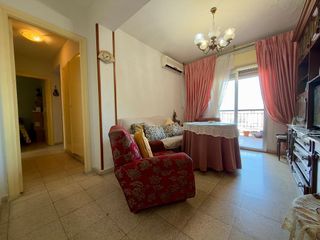 Piso en venta en El Pilar - La Estación en Talavera de la Reina