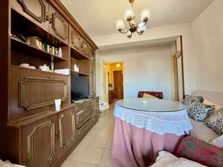 Piso en venta en El Pilar - La Estación en Talavera de la Reina