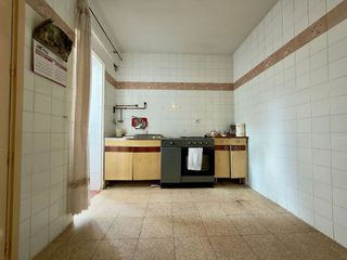 Piso en venta en El Pilar - La Estación en Talavera de la Reina