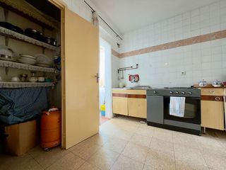 Piso en venta en El Pilar - La Estación en Talavera de la Reina
