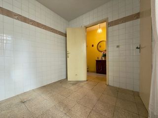 Piso en venta en El Pilar - La Estación en Talavera de la Reina
