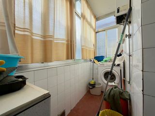 Piso en venta en El Pilar - La Estación en Talavera de la Reina