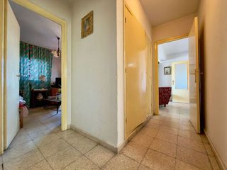 Piso en venta en El Pilar - La Estación en Talavera de la Reina