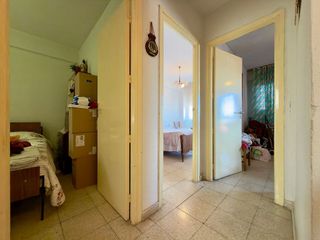 Piso en venta en El Pilar - La Estación en Talavera de la Reina