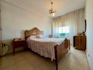 Piso en venta en El Pilar - La Estación en Talavera de la Reina