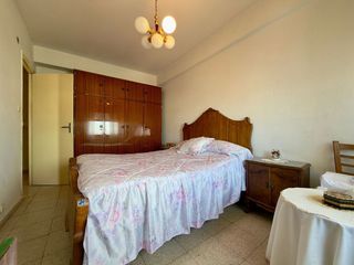 Piso en venta en El Pilar - La Estación en Talavera de la Reina