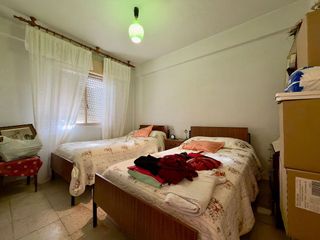 Piso en venta en El Pilar - La Estación en Talavera de la Reina