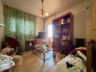 Piso en venta en El Pilar - La Estación en Talavera de la Reina