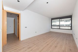 Piso en venta en Universidad en Getafe