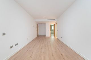 Piso en venta en Universidad en Getafe