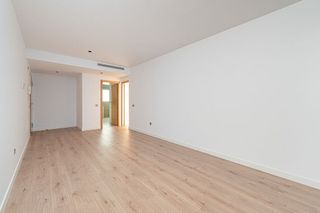 Piso en venta en Universidad en Getafe