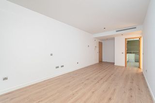 Piso en venta en Universidad en Getafe