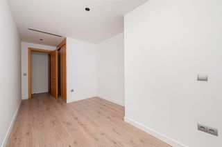 Piso en venta en Universidad en Getafe