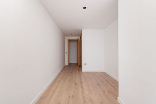 Piso en venta en Universidad en Getafe