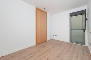 Piso en venta en Universidad en Getafe