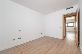 Piso en venta en Universidad en Getafe