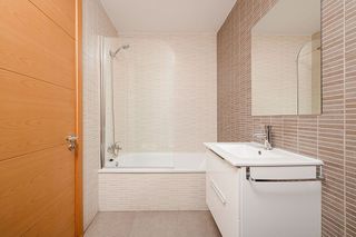 Piso en venta en Universidad en Getafe