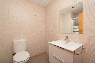 Piso en venta en Universidad en Getafe