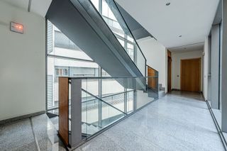 Piso en venta en Universidad en Getafe