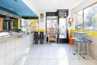 Local comercial en venta en Polígono Cartuja – La Paz en Granada