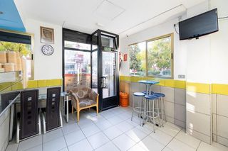 Local comercial en venta en Polígono Cartuja – La Paz en Granada