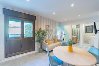 Piso en venta en Auditorio - Parque Invierno en Oviedo