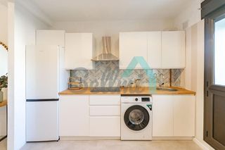 Piso en venta en Auditorio - Parque Invierno en Oviedo