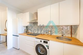 Piso en venta en Auditorio - Parque Invierno en Oviedo