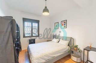 Piso en venta en Auditorio - Parque Invierno en Oviedo