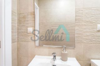 Piso en venta en Auditorio - Parque Invierno en Oviedo