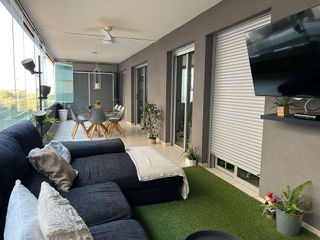 Piso en venta en Sector V en Elche