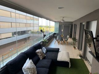 Piso en venta en Sector V en Elche