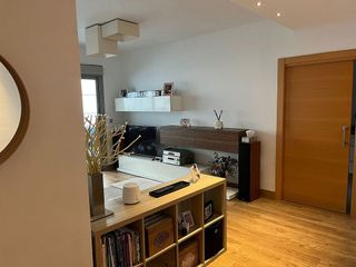 Piso en venta en Sector V en Elche