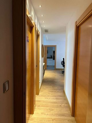 Piso en venta en Sector V en Elche