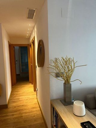 Piso en venta en Sector V en Elche