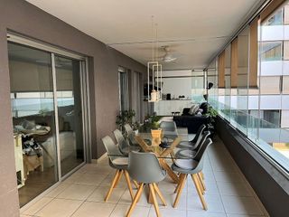 Piso en venta en Sector V en Elche