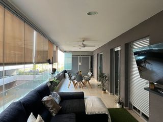 Piso en venta en Sector V en Elche