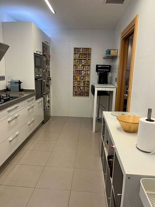 Piso en venta en Sector V en Elche