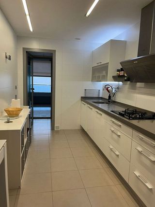 Piso en venta en Sector V en Elche
