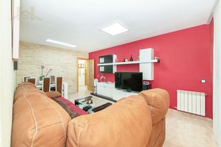 Piso en venta en Fuenlabrada II - El Molino en Fuenlabrada