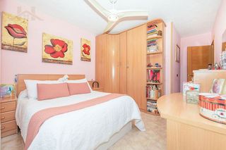 Piso en venta en Fuenlabrada II - El Molino en Fuenlabrada