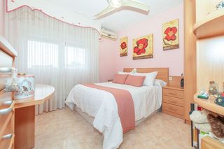 Piso en venta en Fuenlabrada II - El Molino en Fuenlabrada