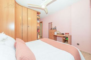 Piso en venta en Fuenlabrada II - El Molino en Fuenlabrada