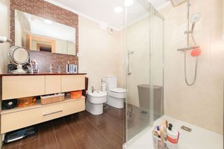 Piso en venta en Fuenlabrada II - El Molino en Fuenlabrada