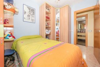 Piso en venta en Fuenlabrada II - El Molino en Fuenlabrada