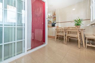 Piso en venta en Fuenlabrada II - El Molino en Fuenlabrada