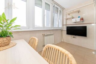 Piso en venta en Fuenlabrada II - El Molino en Fuenlabrada