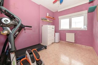 Piso en venta en Fuenlabrada II - El Molino en Fuenlabrada