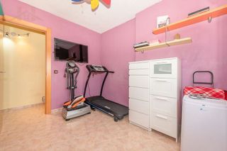 Piso en venta en Fuenlabrada II - El Molino en Fuenlabrada