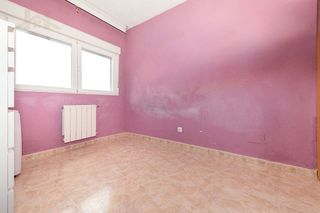 Piso en venta en Fuenlabrada II - El Molino en Fuenlabrada